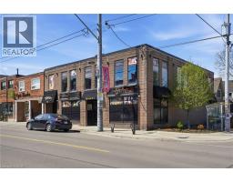 390 HUNTER Street W - 48