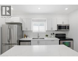 390 HUNTER Street W - 5