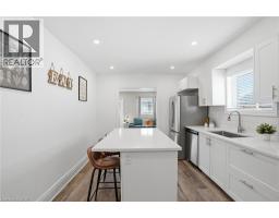 390 HUNTER Street W - 6