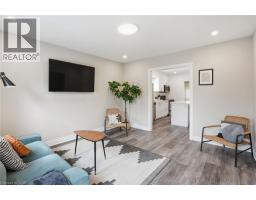 390 HUNTER Street W - 8