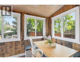 141 MCANULTY Boulevard - 10