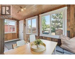 141 MCANULTY Boulevard - 11