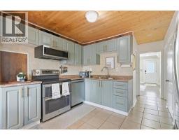 141 MCANULTY Boulevard - 12