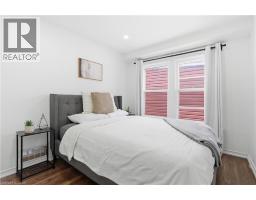 141 MCANULTY Boulevard - 13