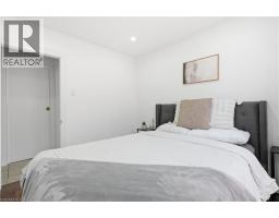 141 MCANULTY Boulevard - 14