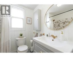141 MCANULTY Boulevard - 15