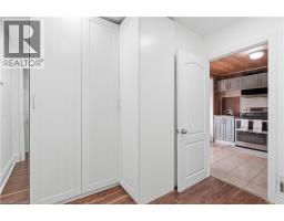 141 MCANULTY Boulevard - 17