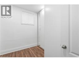 141 MCANULTY Boulevard - 18