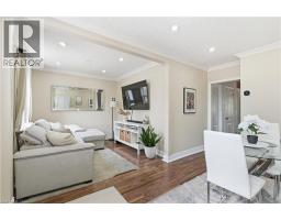 141 MCANULTY Boulevard - 2