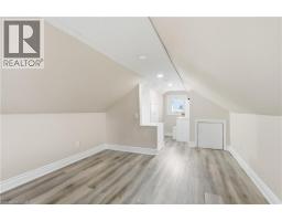 141 MCANULTY Boulevard - 20