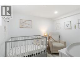 141 MCANULTY Boulevard - 21