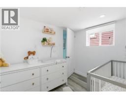 141 MCANULTY Boulevard - 22