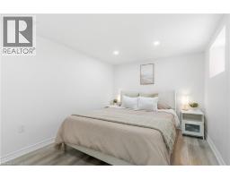 141 MCANULTY Boulevard - 23