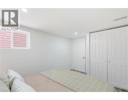 141 MCANULTY Boulevard - 24
