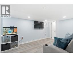 141 MCANULTY Boulevard - 25