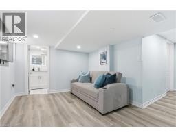 141 MCANULTY Boulevard - 26