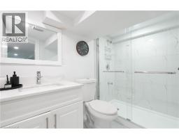 141 MCANULTY Boulevard - 27