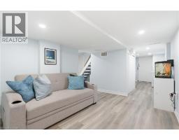 141 MCANULTY Boulevard - 28