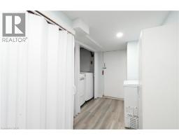 141 MCANULTY Boulevard - 29