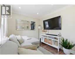 141 MCANULTY Boulevard - 3