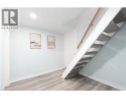 141 MCANULTY Boulevard - 31