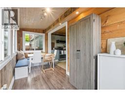 141 MCANULTY Boulevard - 32