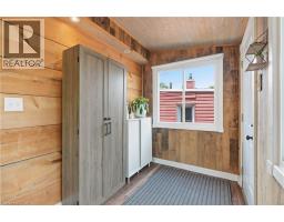 141 MCANULTY Boulevard - 33