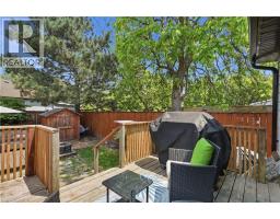 141 MCANULTY Boulevard - 34