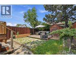 141 MCANULTY Boulevard - 35
