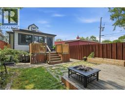 141 MCANULTY Boulevard - 36
