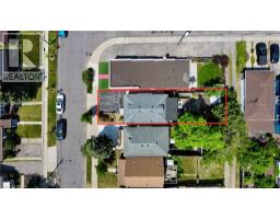 141 MCANULTY Boulevard - 38