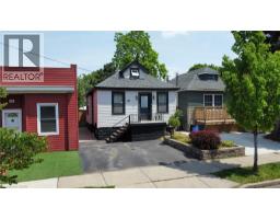 141 MCANULTY Boulevard - 39