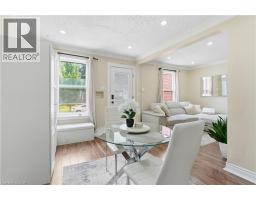 141 MCANULTY Boulevard - 4