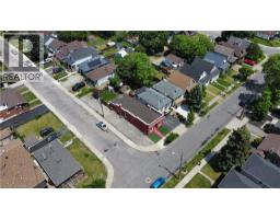 141 MCANULTY Boulevard - 40