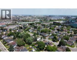141 MCANULTY Boulevard - 41