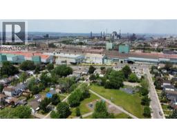 141 MCANULTY Boulevard - 42