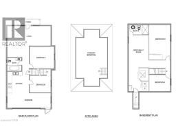 141 MCANULTY Boulevard - 44