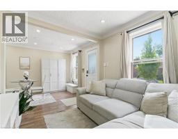 141 MCANULTY Boulevard - 5