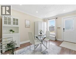 141 MCANULTY Boulevard - 6