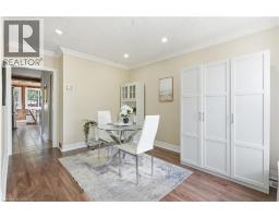 141 MCANULTY Boulevard - 7
