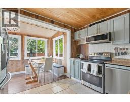 141 MCANULTY Boulevard - 8