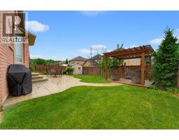 73 DEGROW Crescent - 10