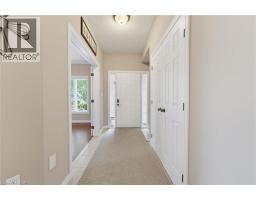 73 DEGROW Crescent - 12