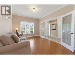 73 DEGROW Crescent - 13
