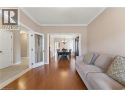 73 DEGROW Crescent - 14