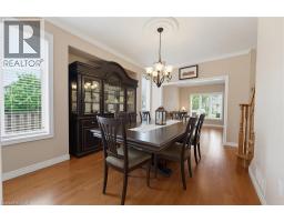73 DEGROW Crescent - 15