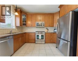 73 DEGROW Crescent - 16