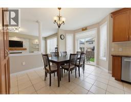 73 DEGROW Crescent - 19