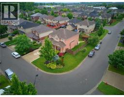 73 DEGROW Crescent - 2