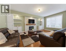 73 DEGROW Crescent - 20